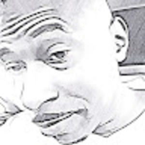 Meet your Posher, Adrian